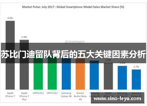 苏比门迪留队背后的五大关键因素分析