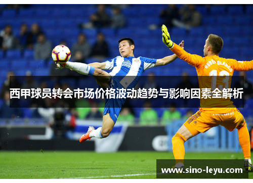 西甲球员转会市场价格波动趋势与影响因素全解析 西甲球员转会市场价格波动趋势与影响因素全解析