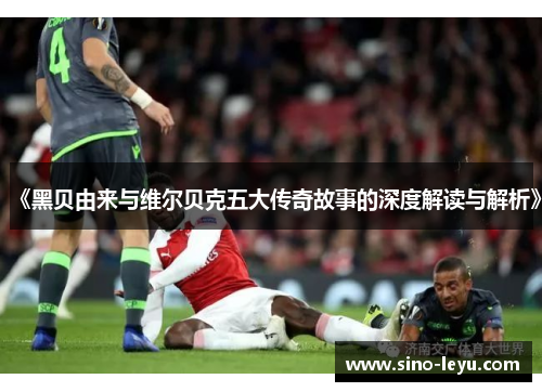 《黑贝由来与维尔贝克五大传奇故事的深度解读与解析》 《黑贝由来与维尔贝克五大传奇故事的深度解读与解析》