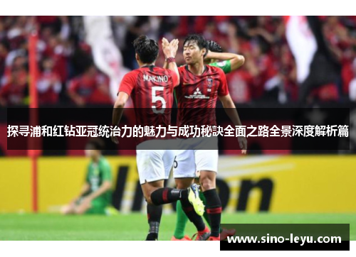 探寻浦和红钻亚冠统治力的魅力与成功秘訣全面之路全景深度解析篇