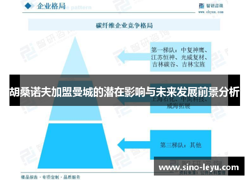 胡桑诺夫加盟曼城的潜在影响与未来发展前景分析
