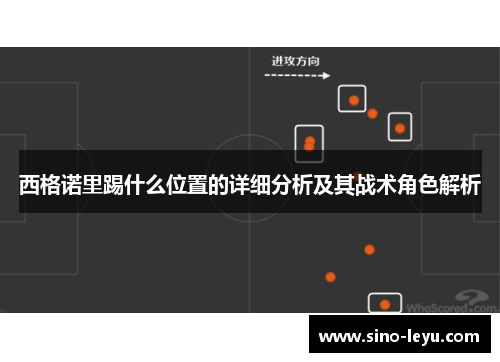 西格诺里踢什么位置的详细分析及其战术角色解析
