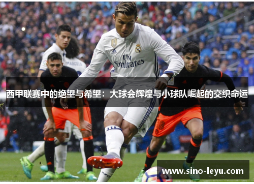 西甲联赛中的绝望与希望：大球会辉煌与小球队崛起的交织命运