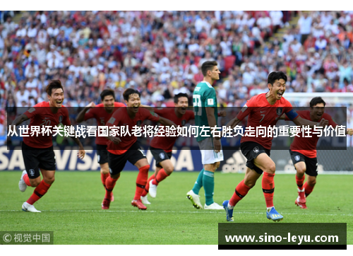 从世界杯关键战看国家队老将经验如何左右胜负走向的重要性与价值