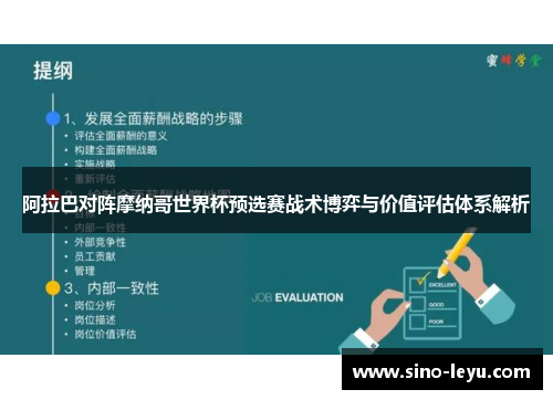 阿拉巴对阵摩纳哥世界杯预选赛战术博弈与价值评估体系解析