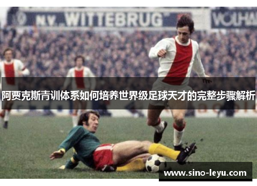 阿贾克斯青训体系如何培养世界级足球天才的完整步骤解析 阿贾克斯青训体系如何培养世界级足球天才的完整步骤解析