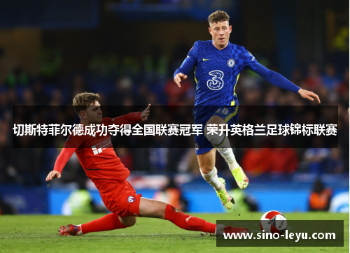 切斯特菲尔德成功夺得全国联赛冠军 荣升英格兰足球锦标联赛 切斯特菲尔德成功夺得全国联赛冠军 荣升英格兰足球锦标联赛