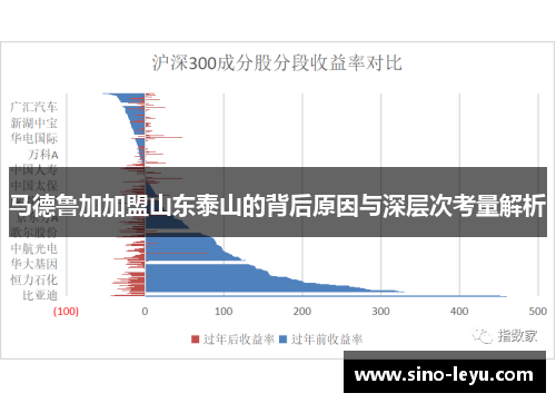 马德鲁加加盟山东泰山的背后原因与深层次考量解析